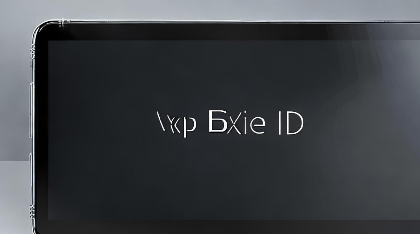 退出apple id