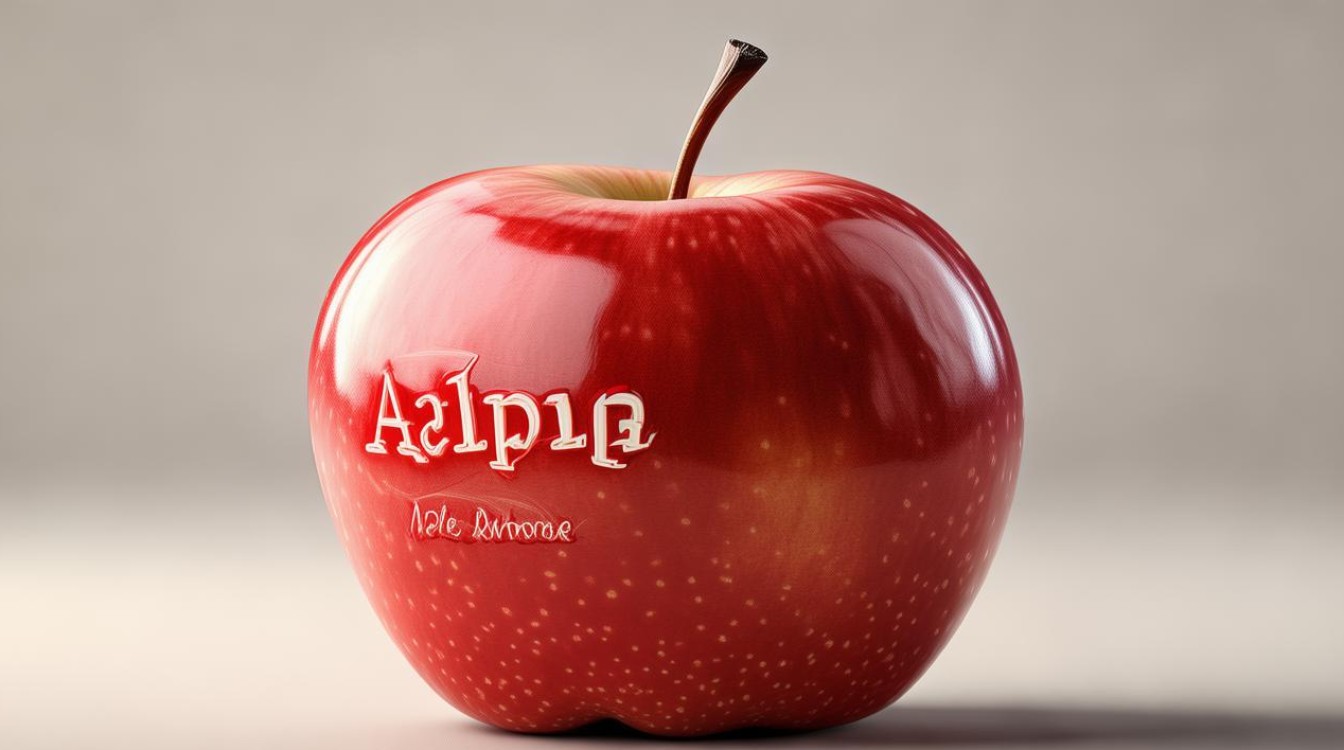 apple余额