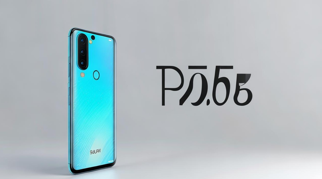 华为p60手机价格及图片
