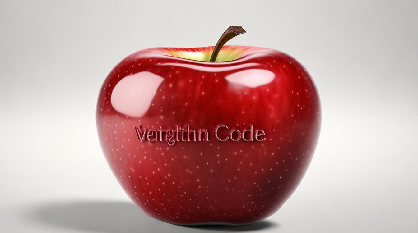 apple验证码