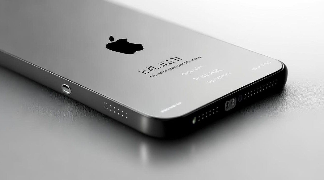 Apple换新