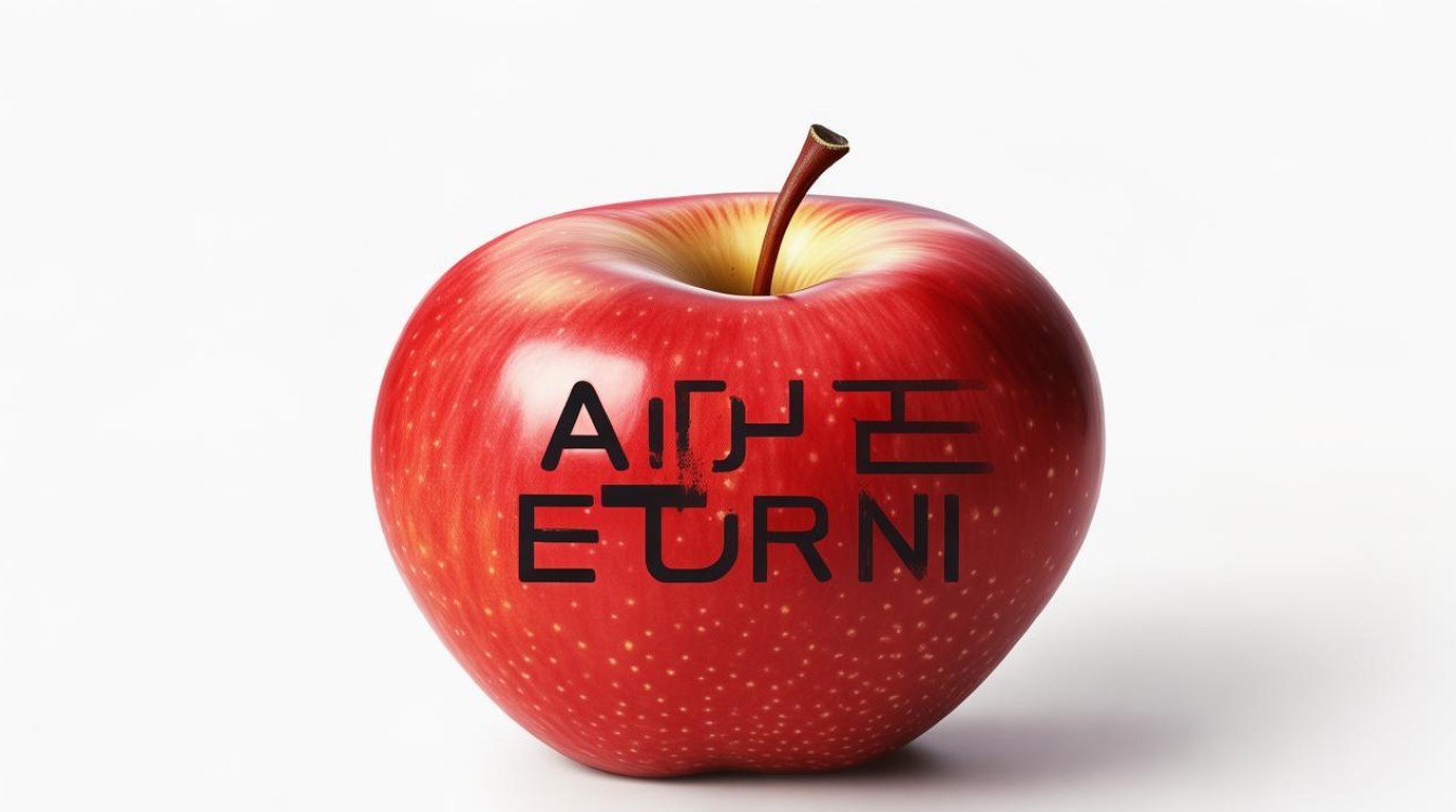 apple退货