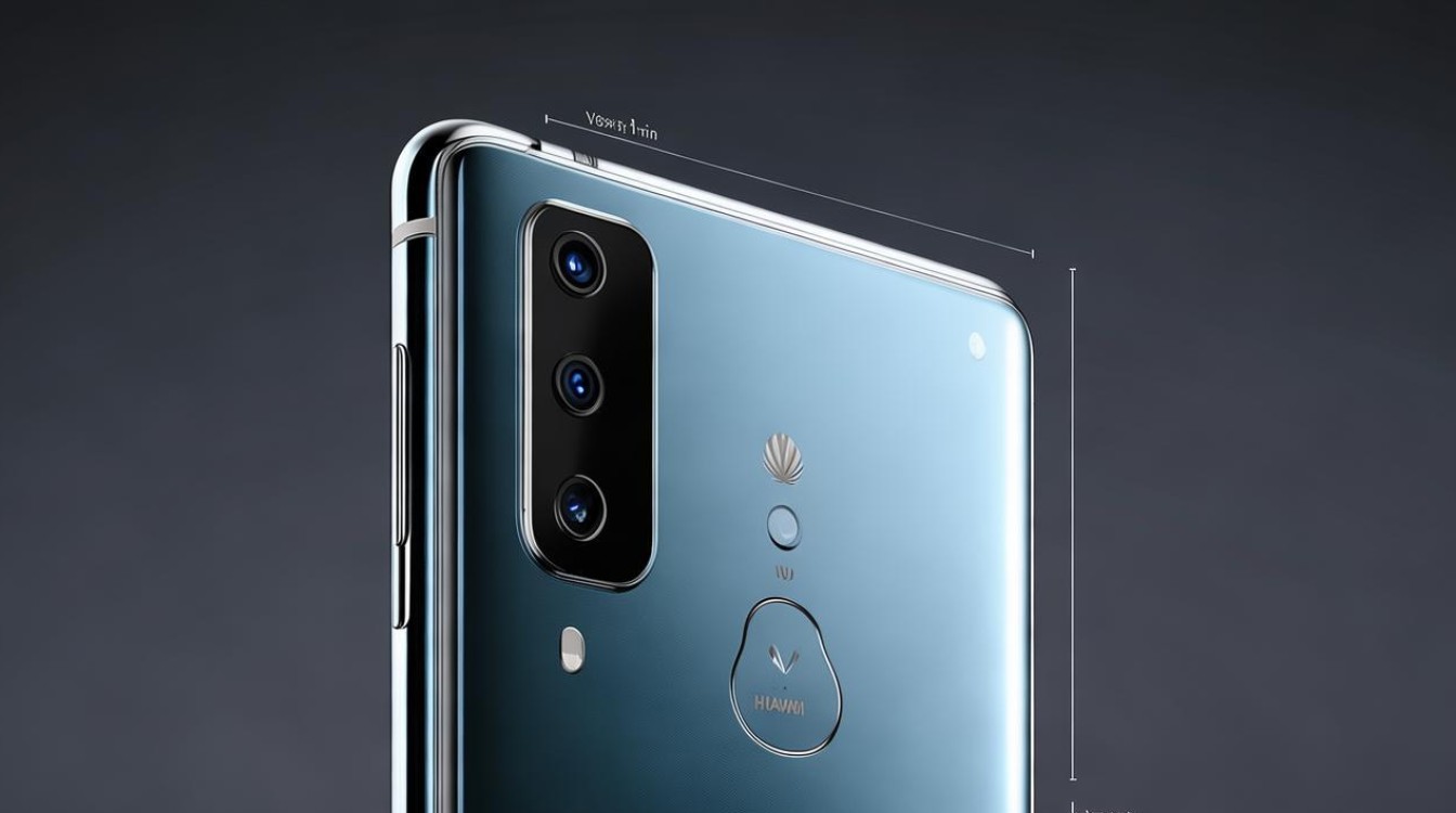 华为畅享8plus