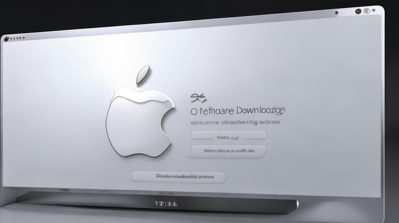 apple软件下载