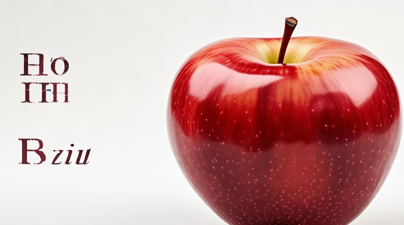 apple 广告