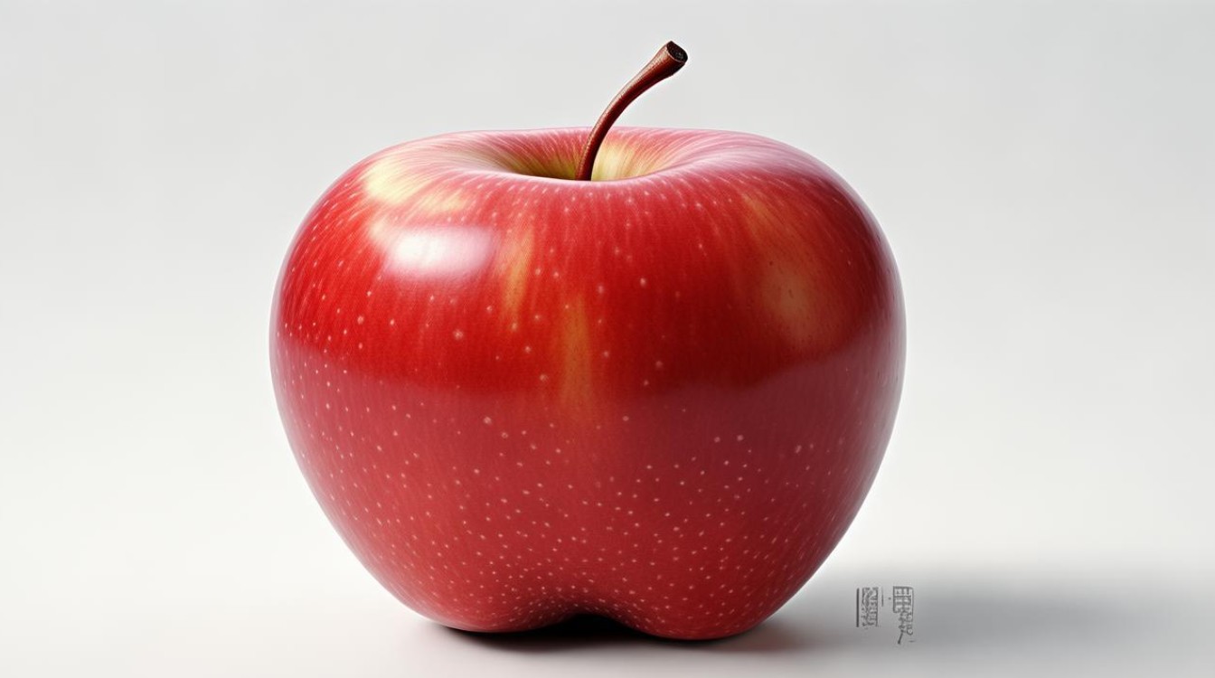 apple 广告