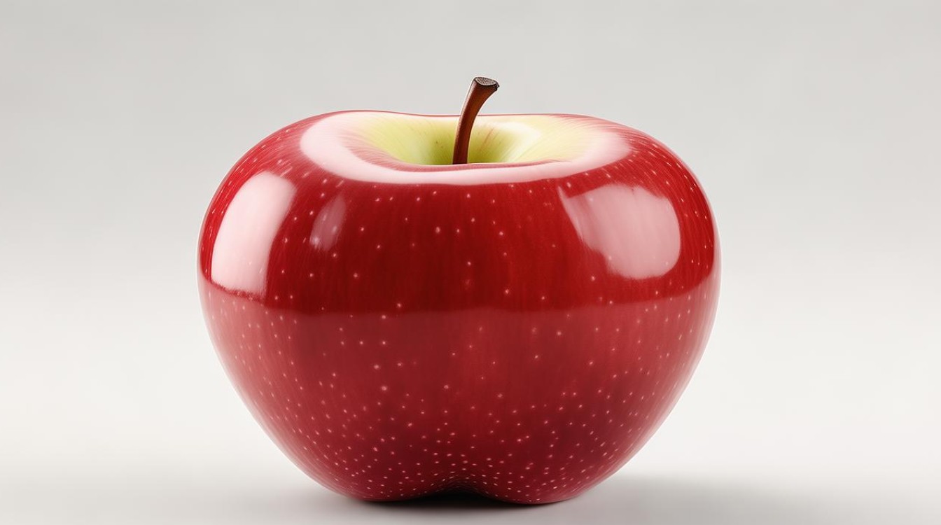 apple 广告