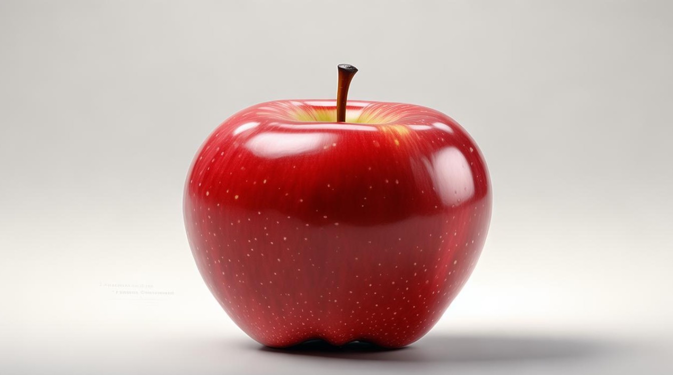apple广告
