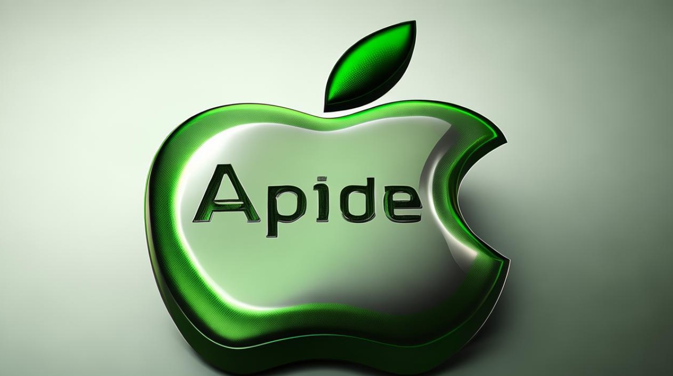 apple同步