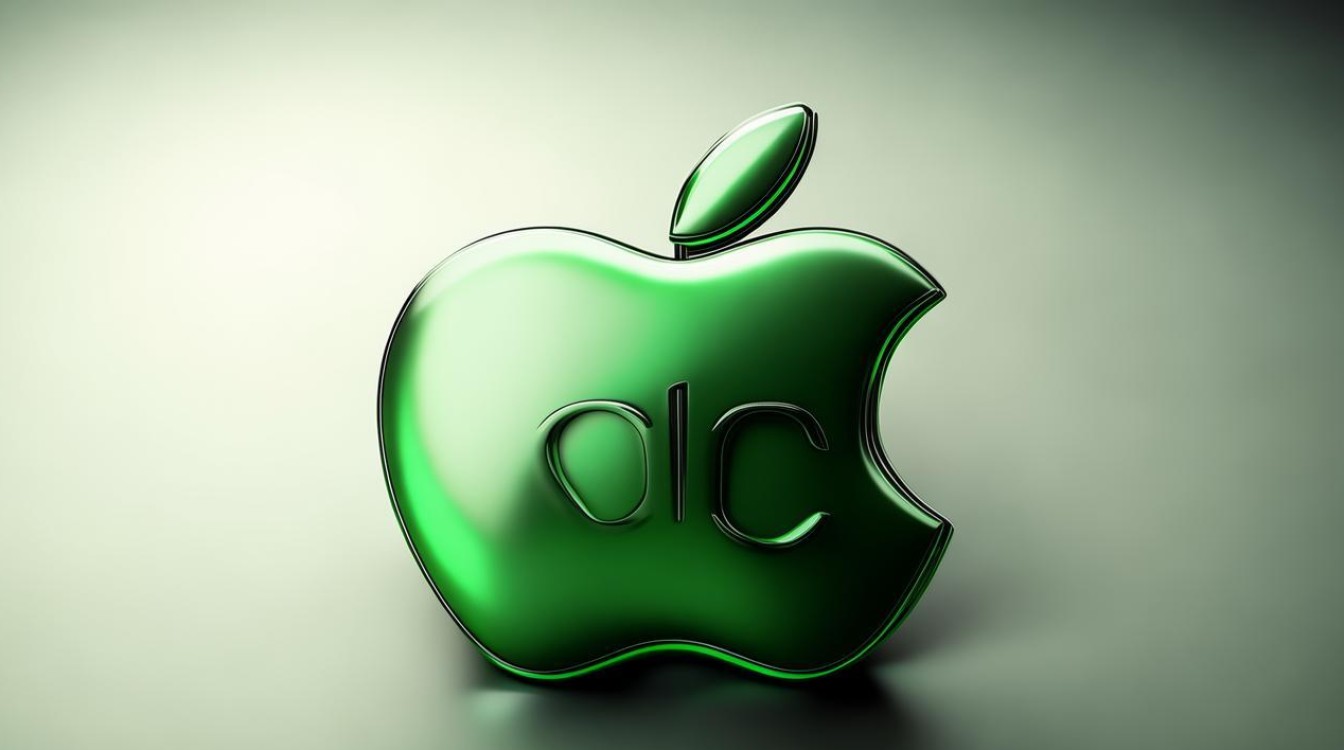 apple同步