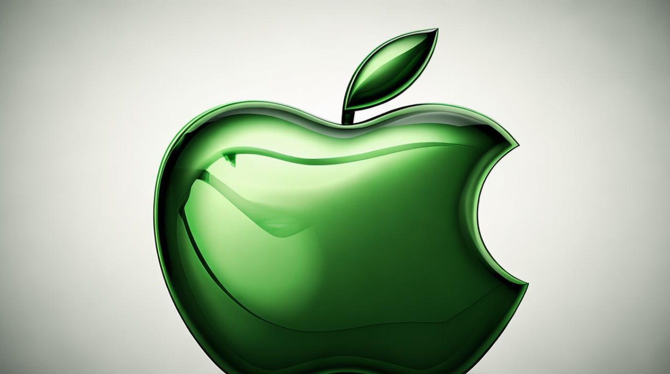 apple同步