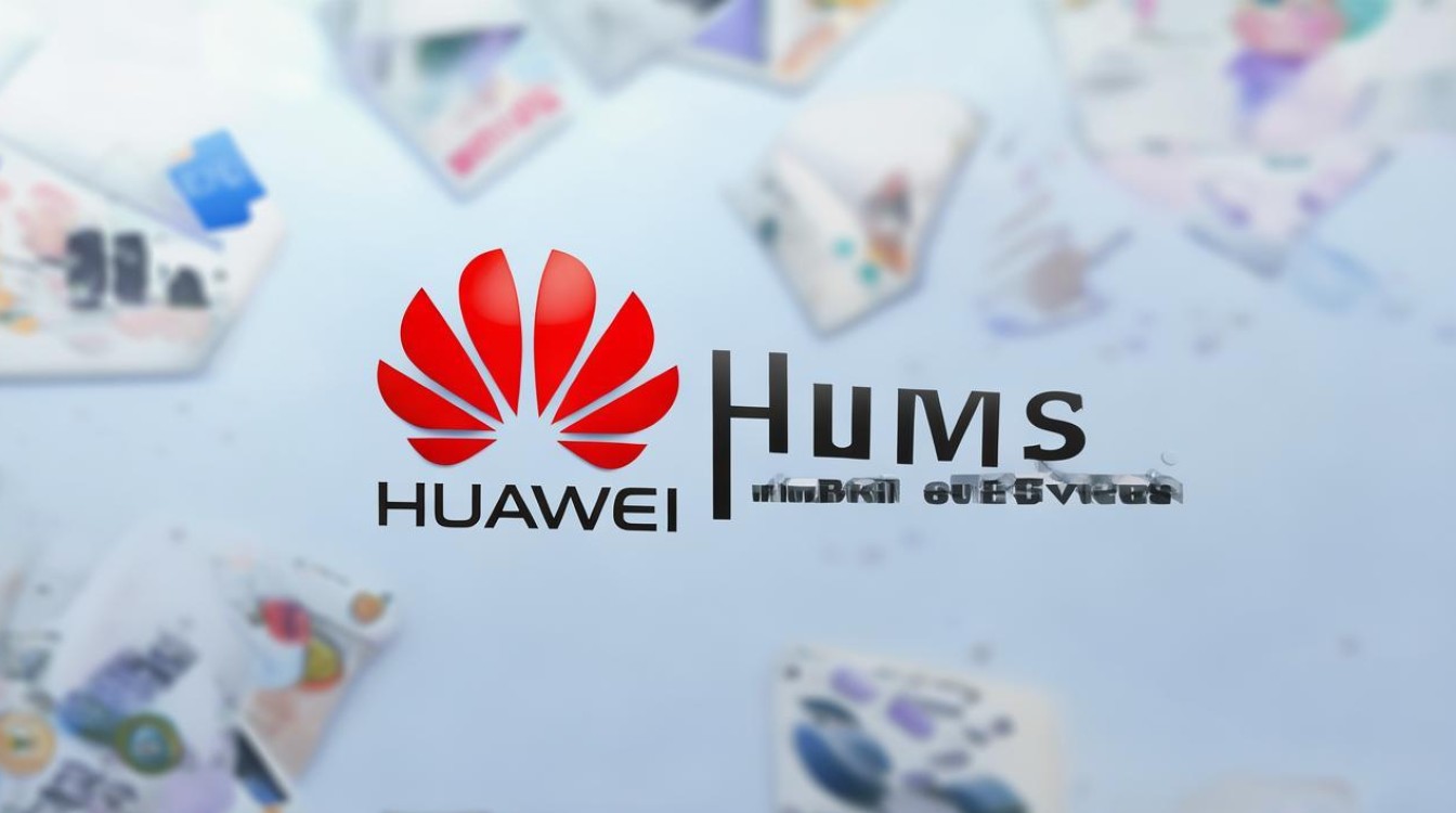 华为hms是什么