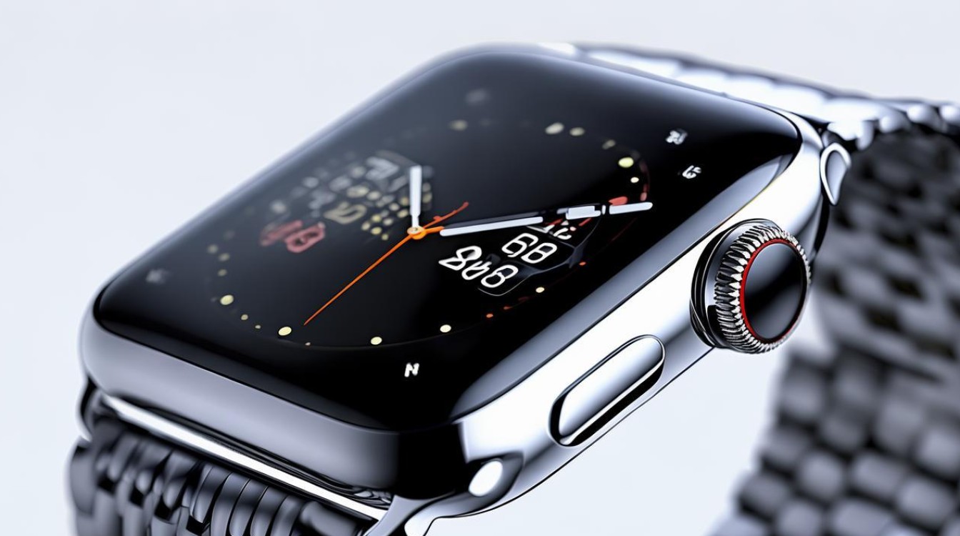 apple watch 蜂窝