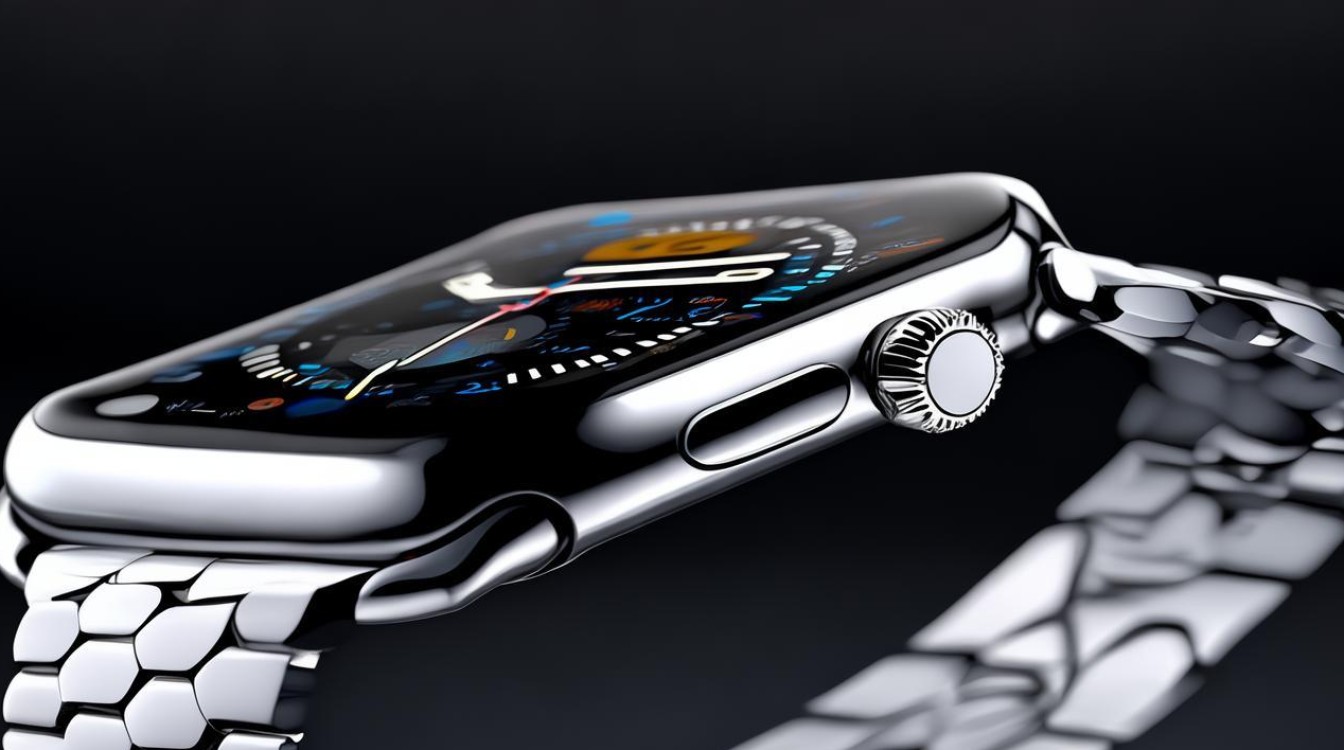 apple watch 蜂窝