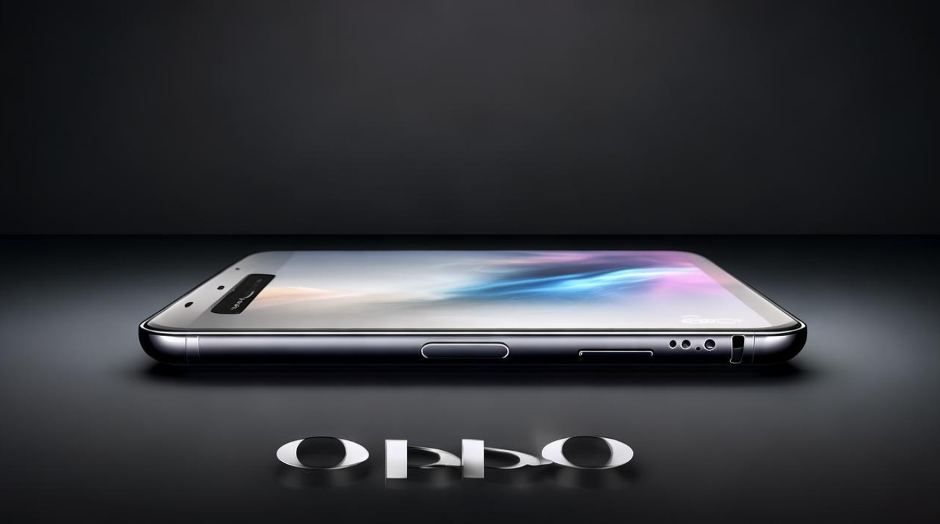 oppo最新款手机是哪款