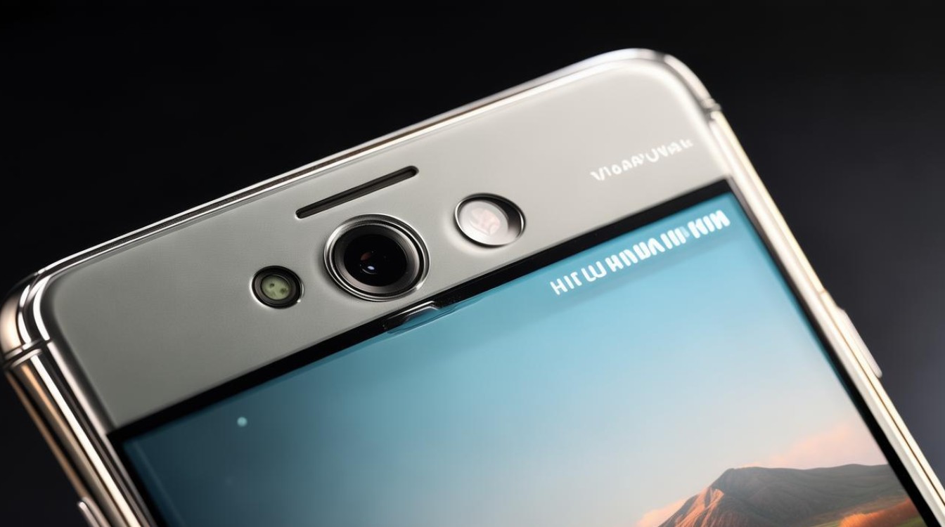 华为p10plus