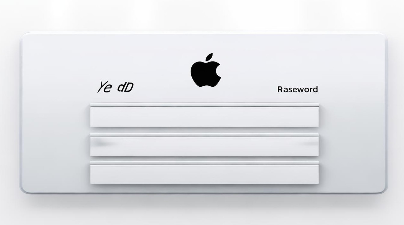 apple id 登陆