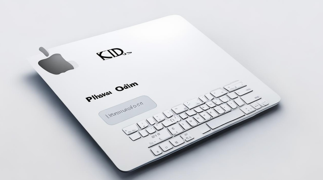 apple id 登陆