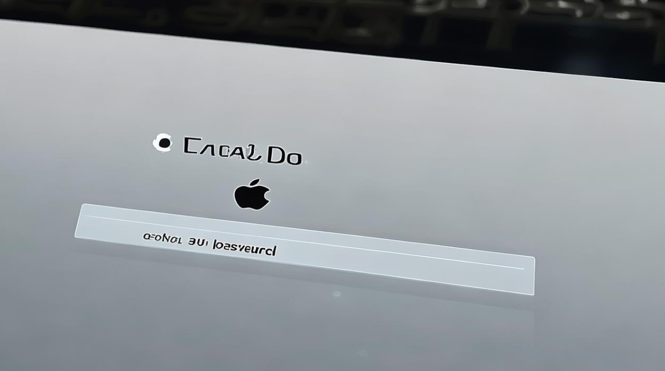 apple id登陆