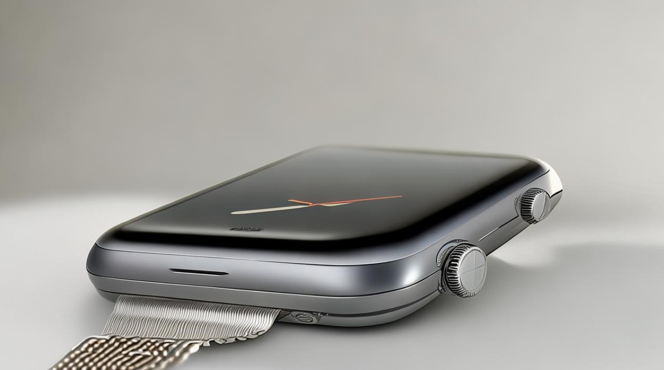 apple watch 2