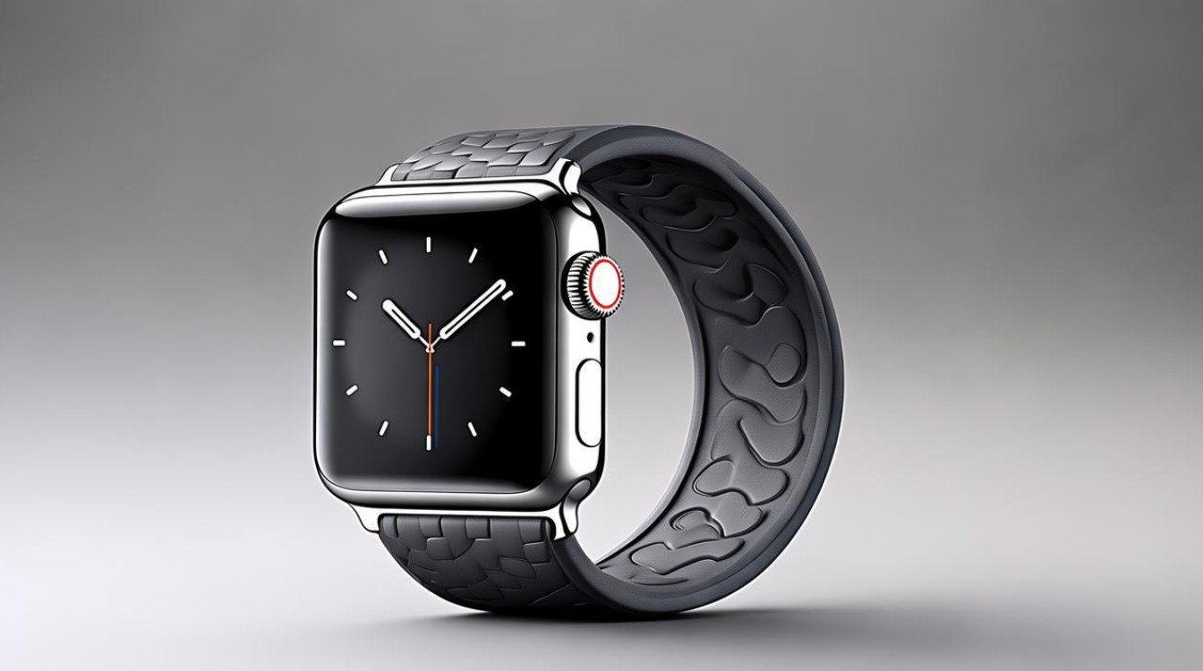 apple watch 2