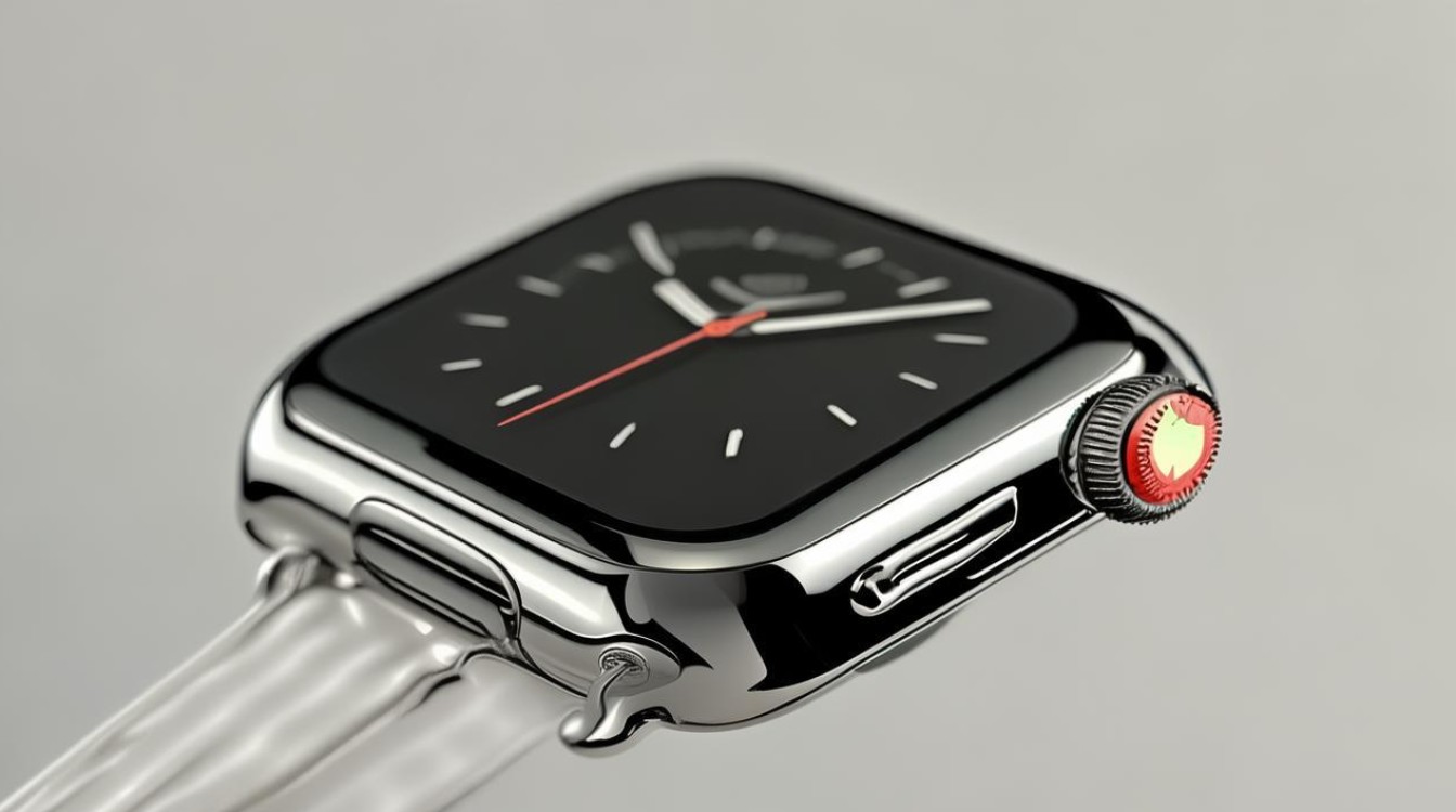 apple watch 2