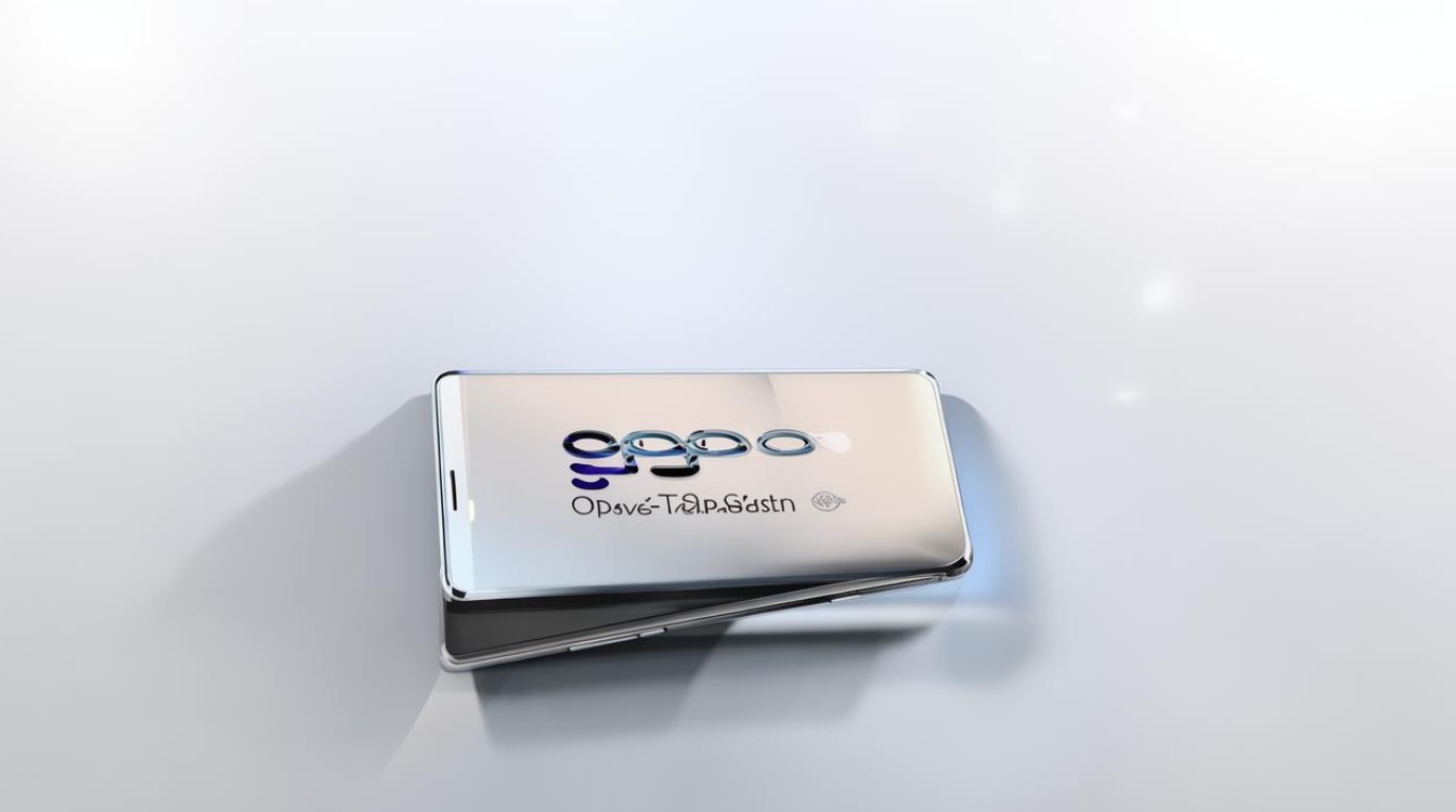 oppo 一键换机