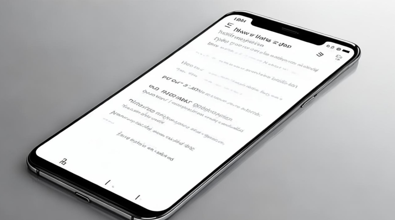 oppo 如何截图