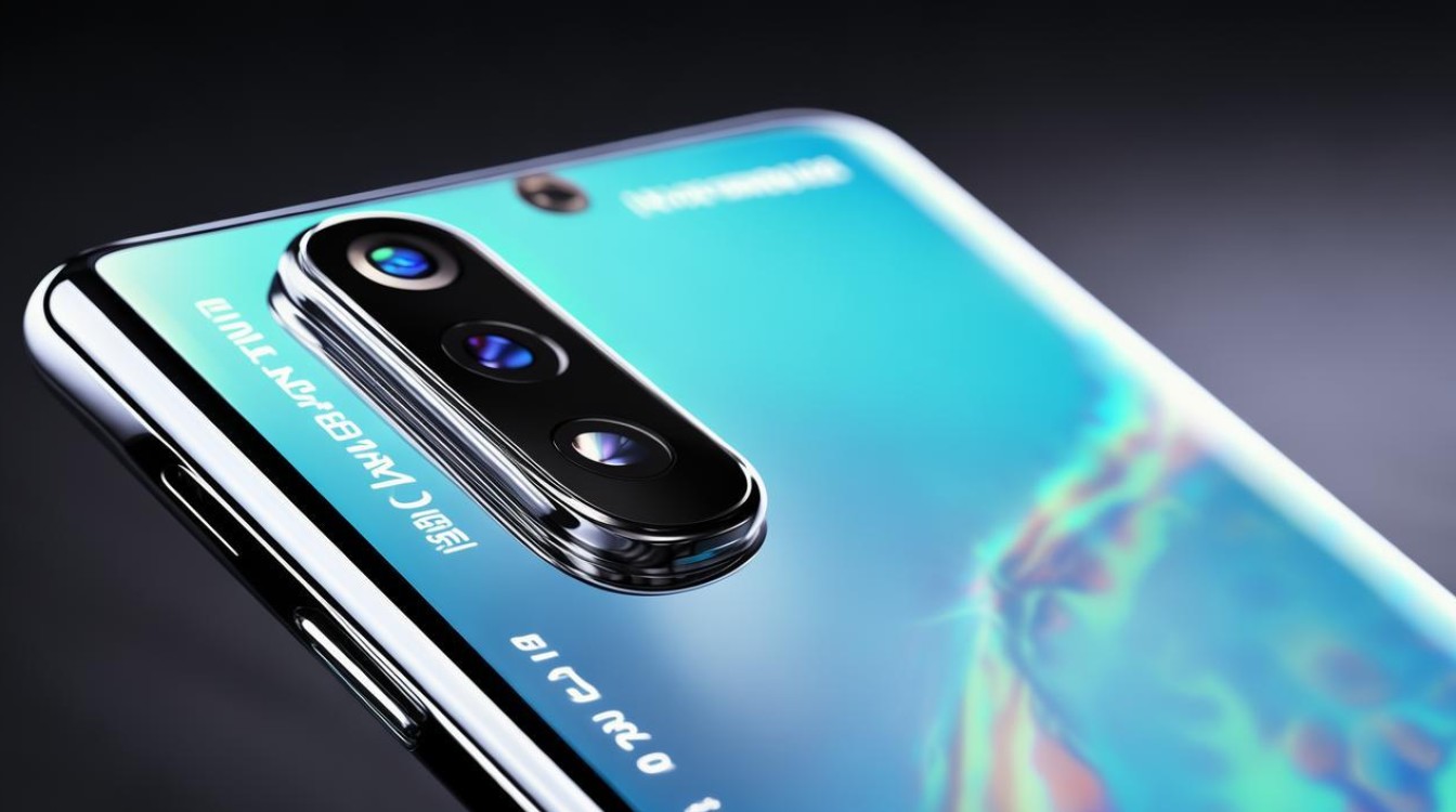 华为mate30epro