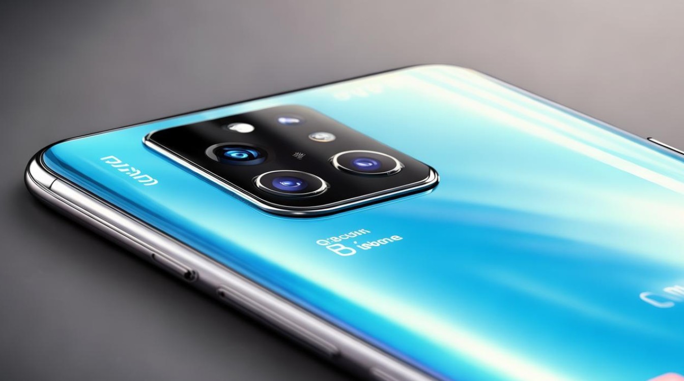 华为mate30epro