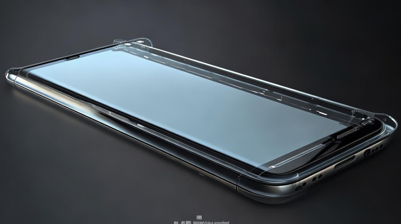 华为p40pro 换屏幕多少钱