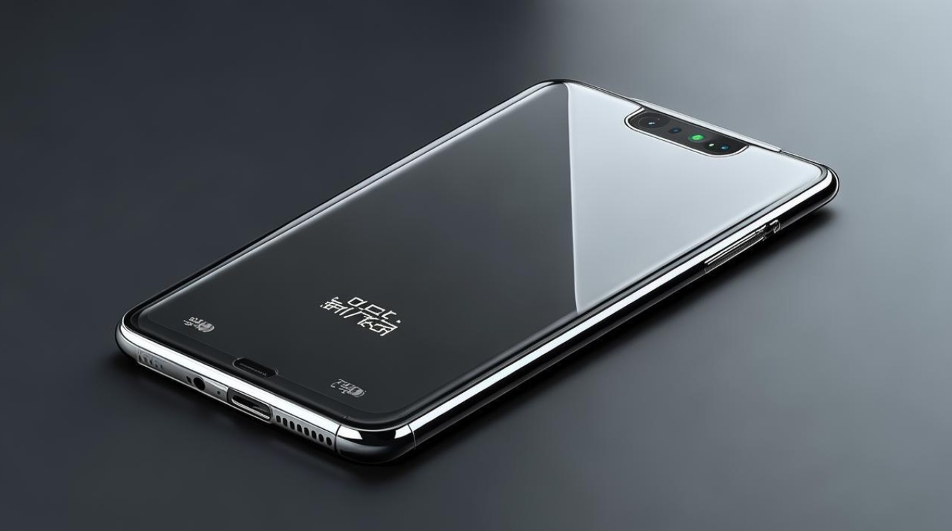 华为p40pro 换屏幕多少钱