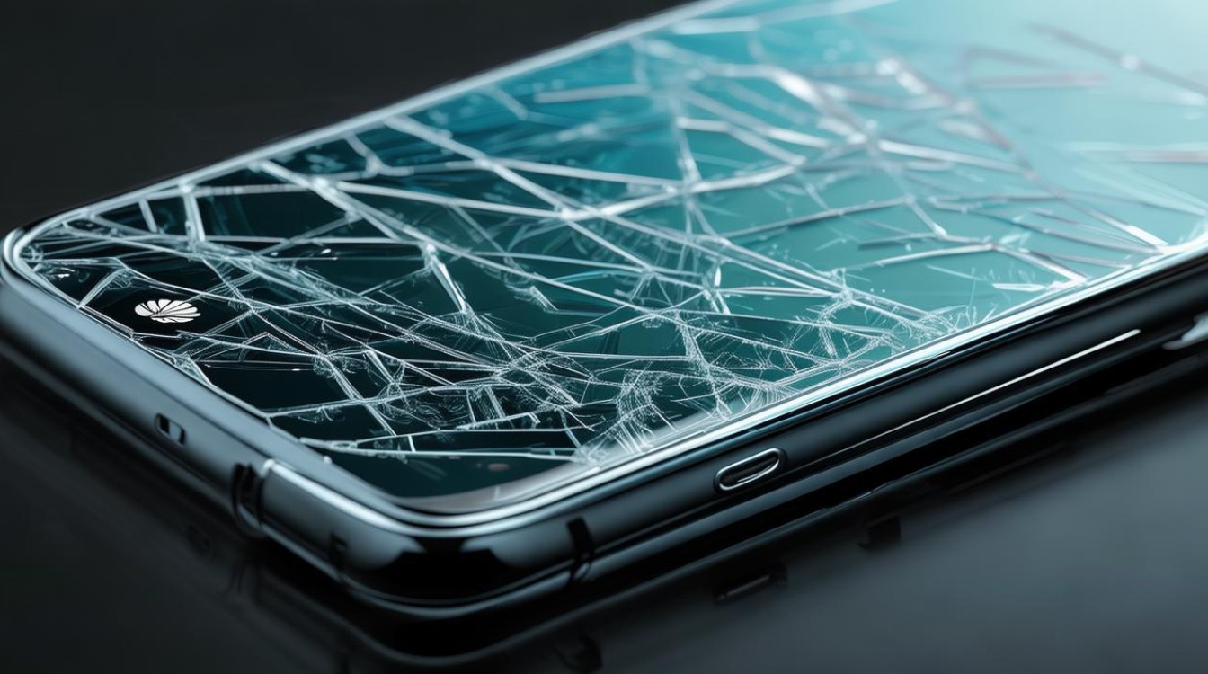 华为p40pro 换屏幕多少钱