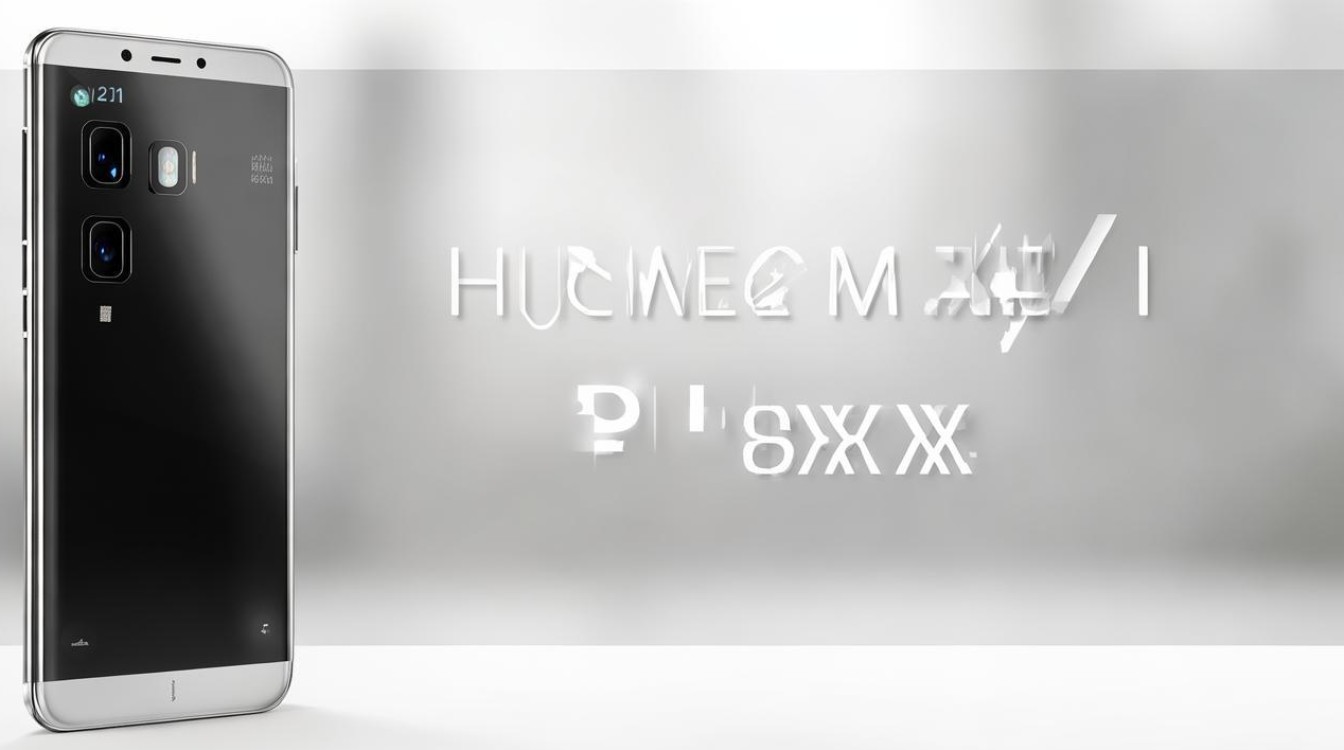 华为mate40多少钱