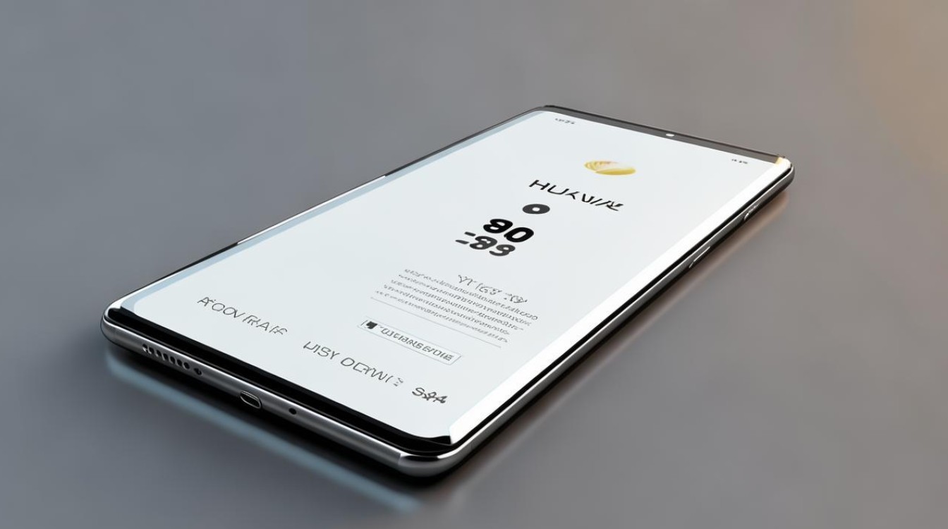 华为折叠手机2023新款价格