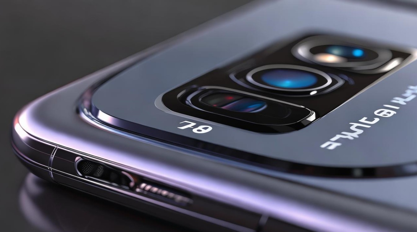 华为p50pro价格