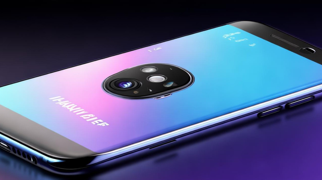 华为nova8se