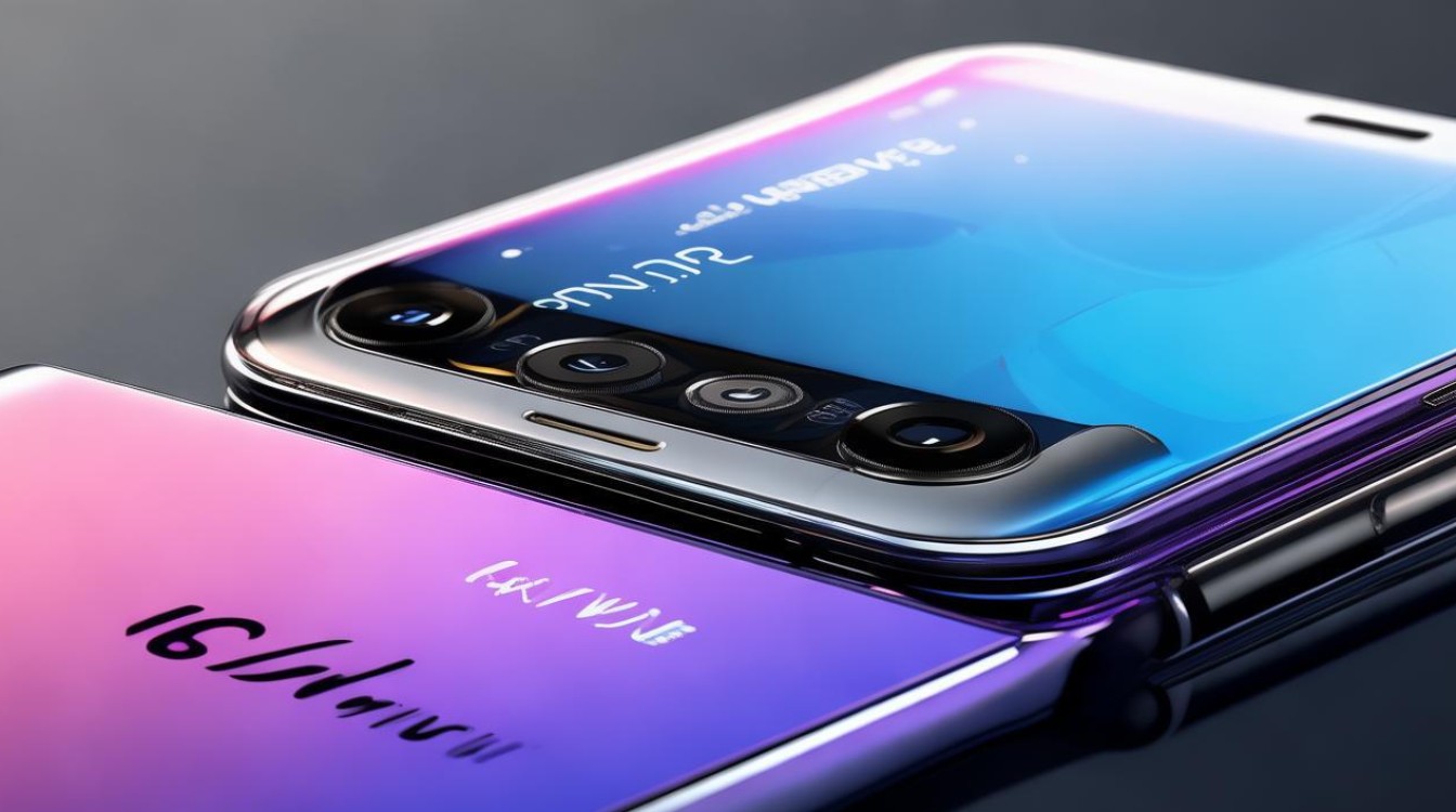 华为nova8se