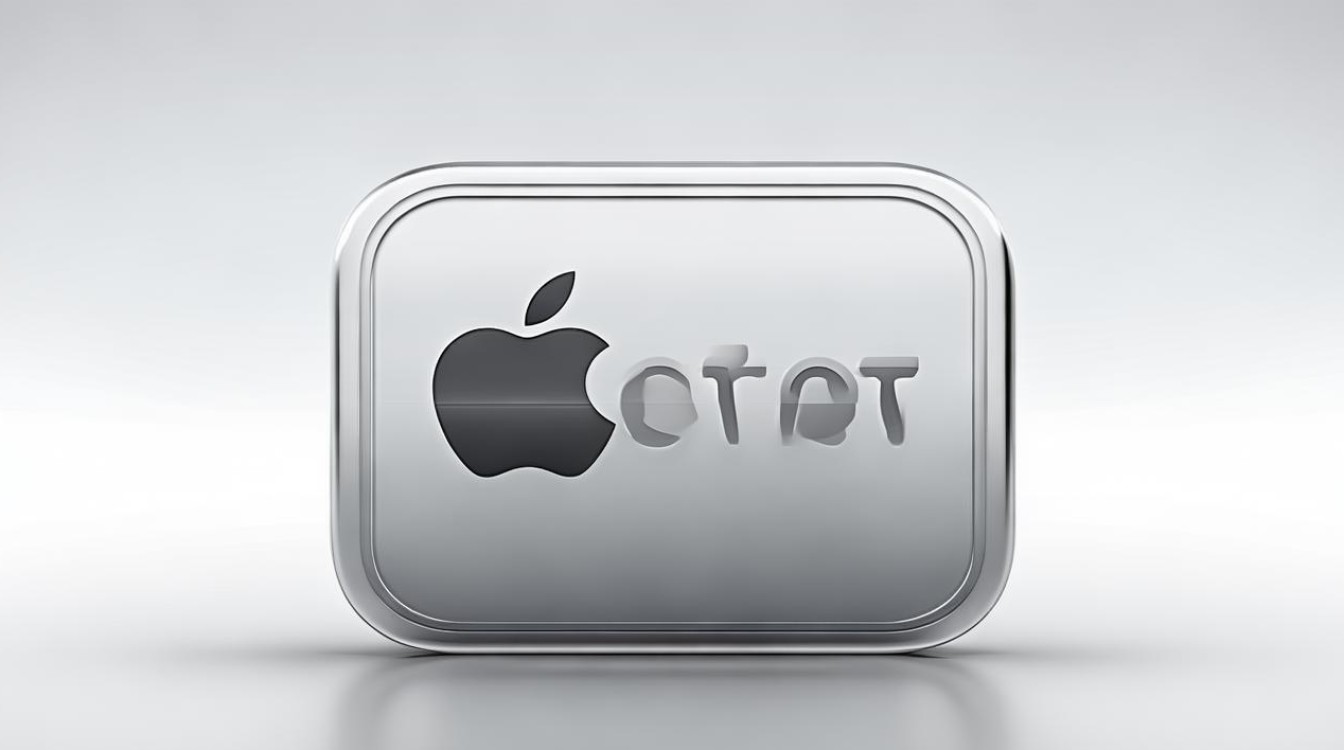 apple store app