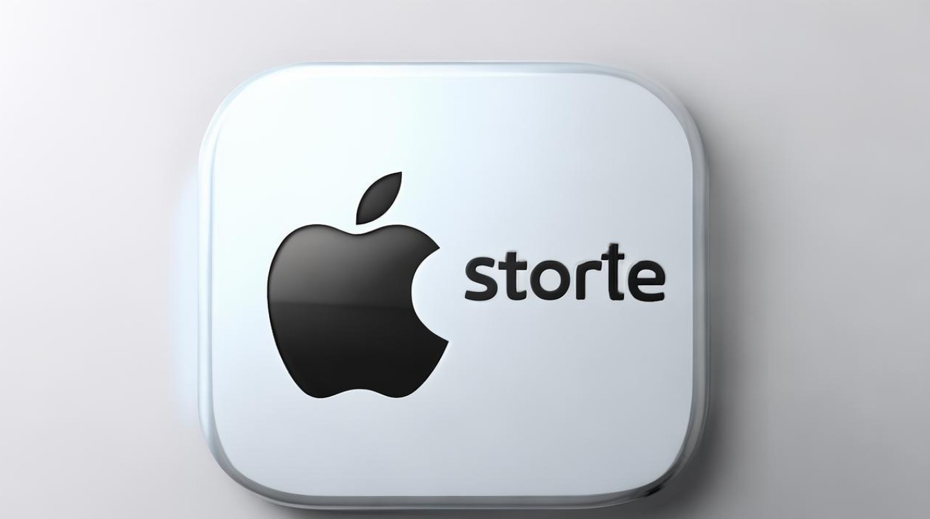 apple store app