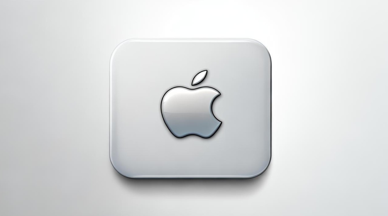 apple store app