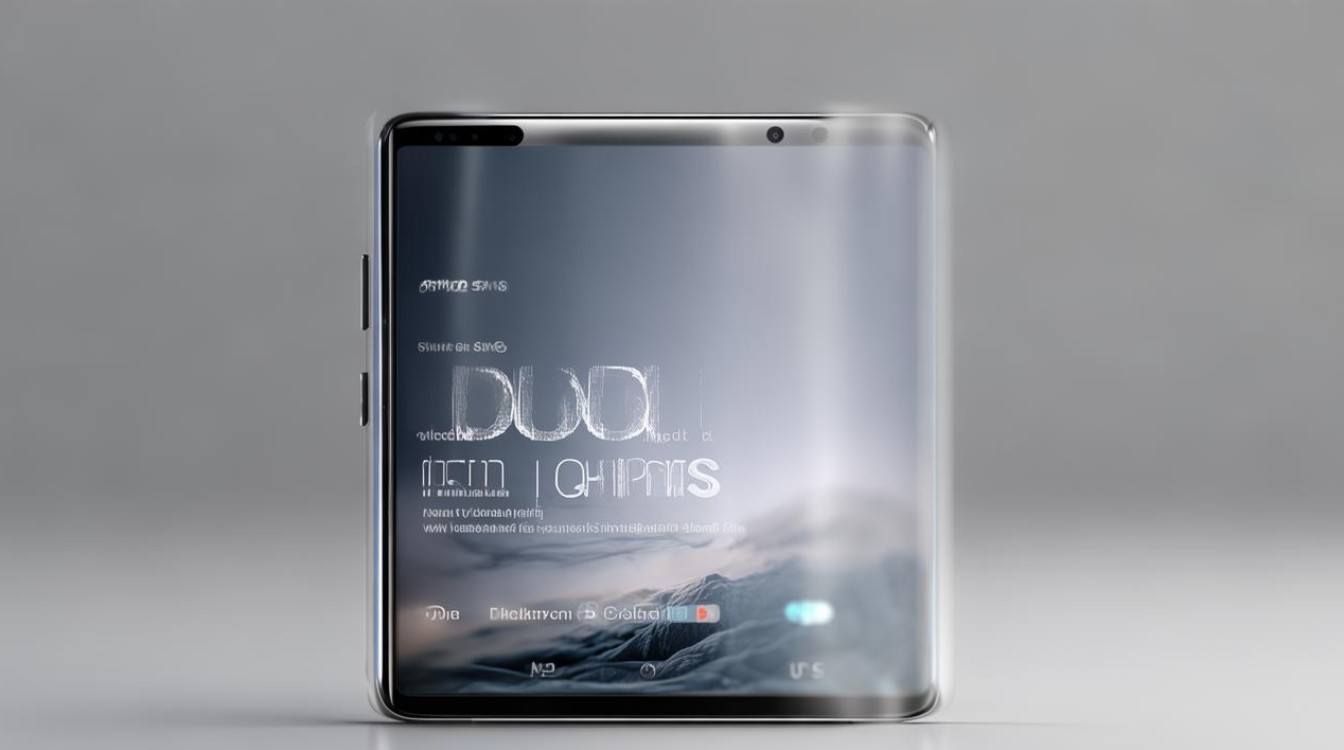 三星s8 双卡