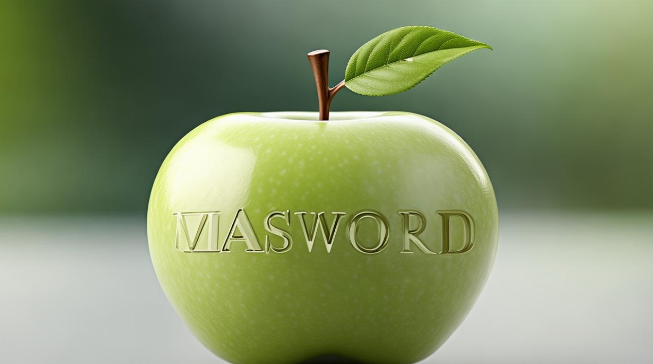 apple修改密码