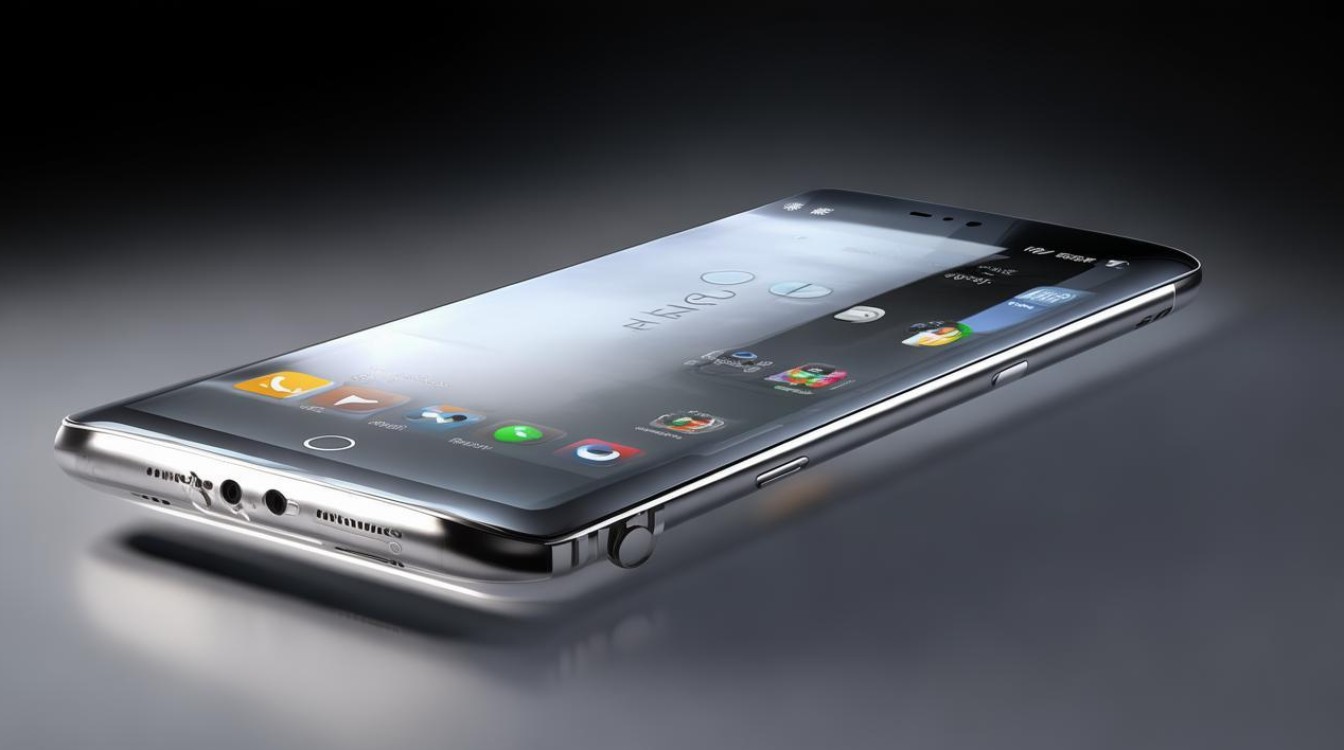 小米手机miui