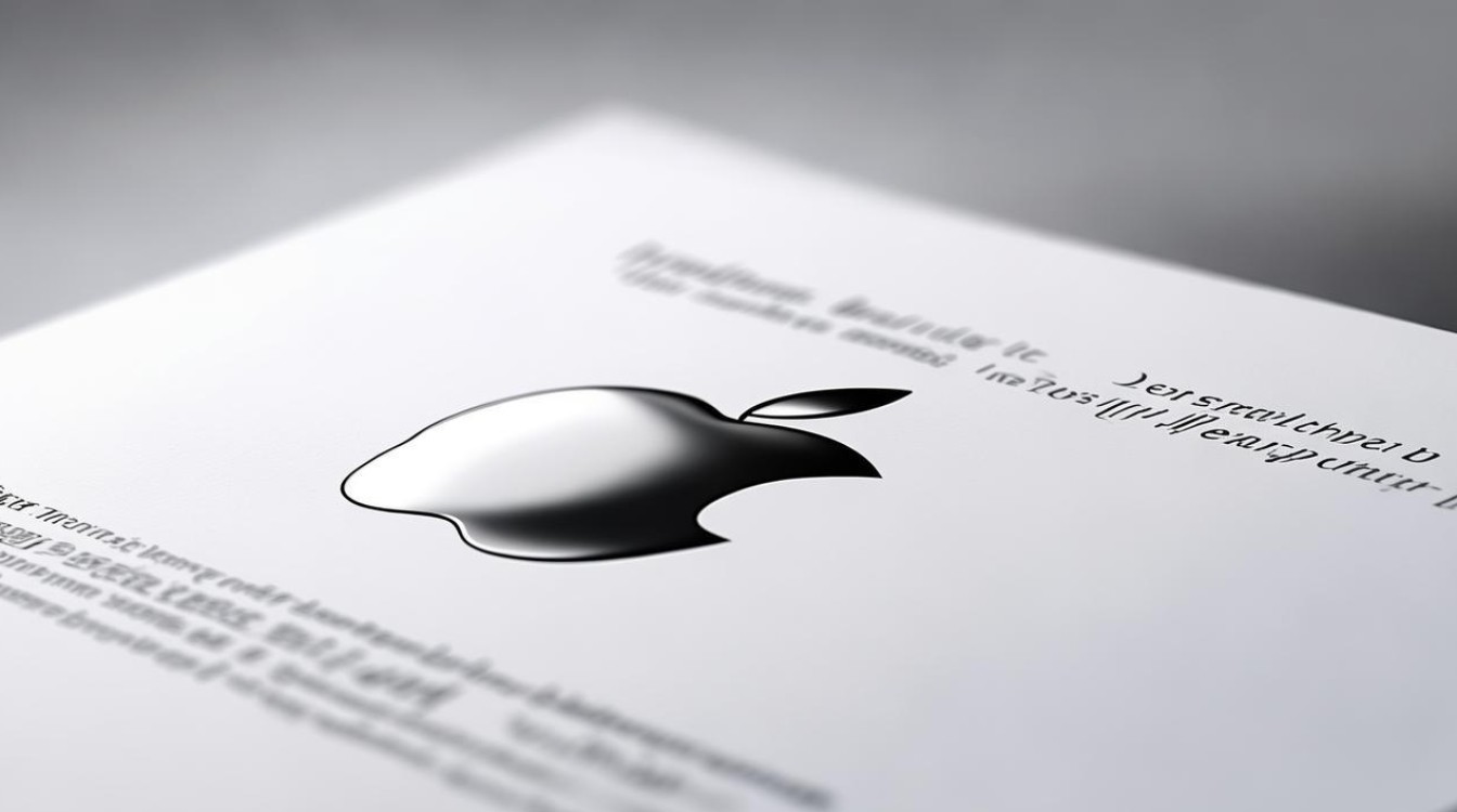 apple账单