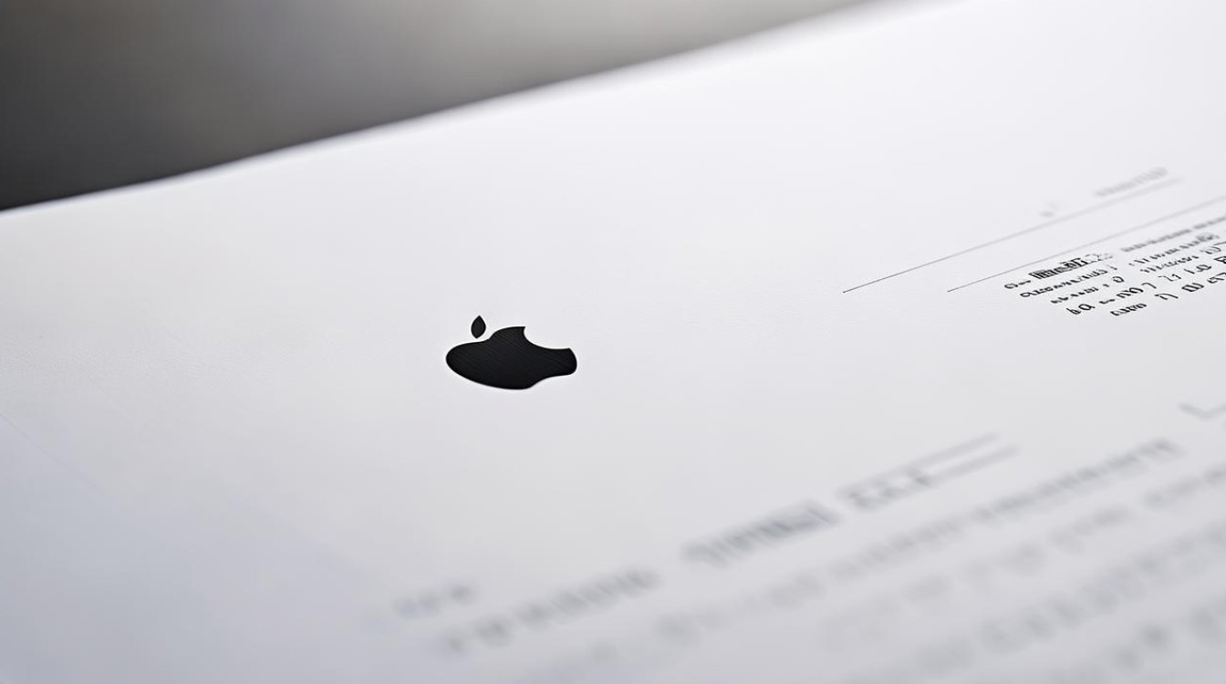 apple账单