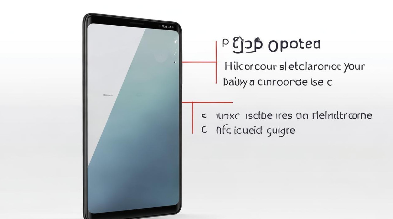 oppo r9s截图怎么截
