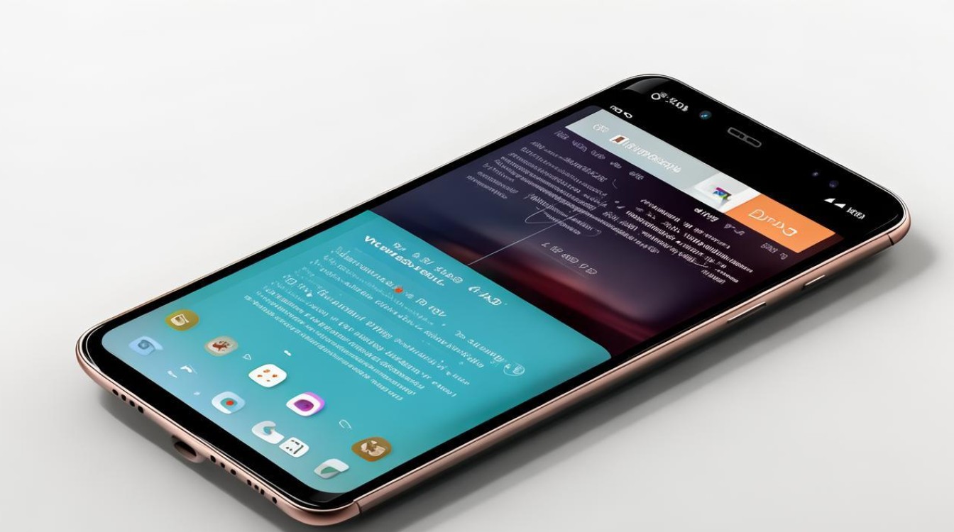 oppo r9s截图怎么截