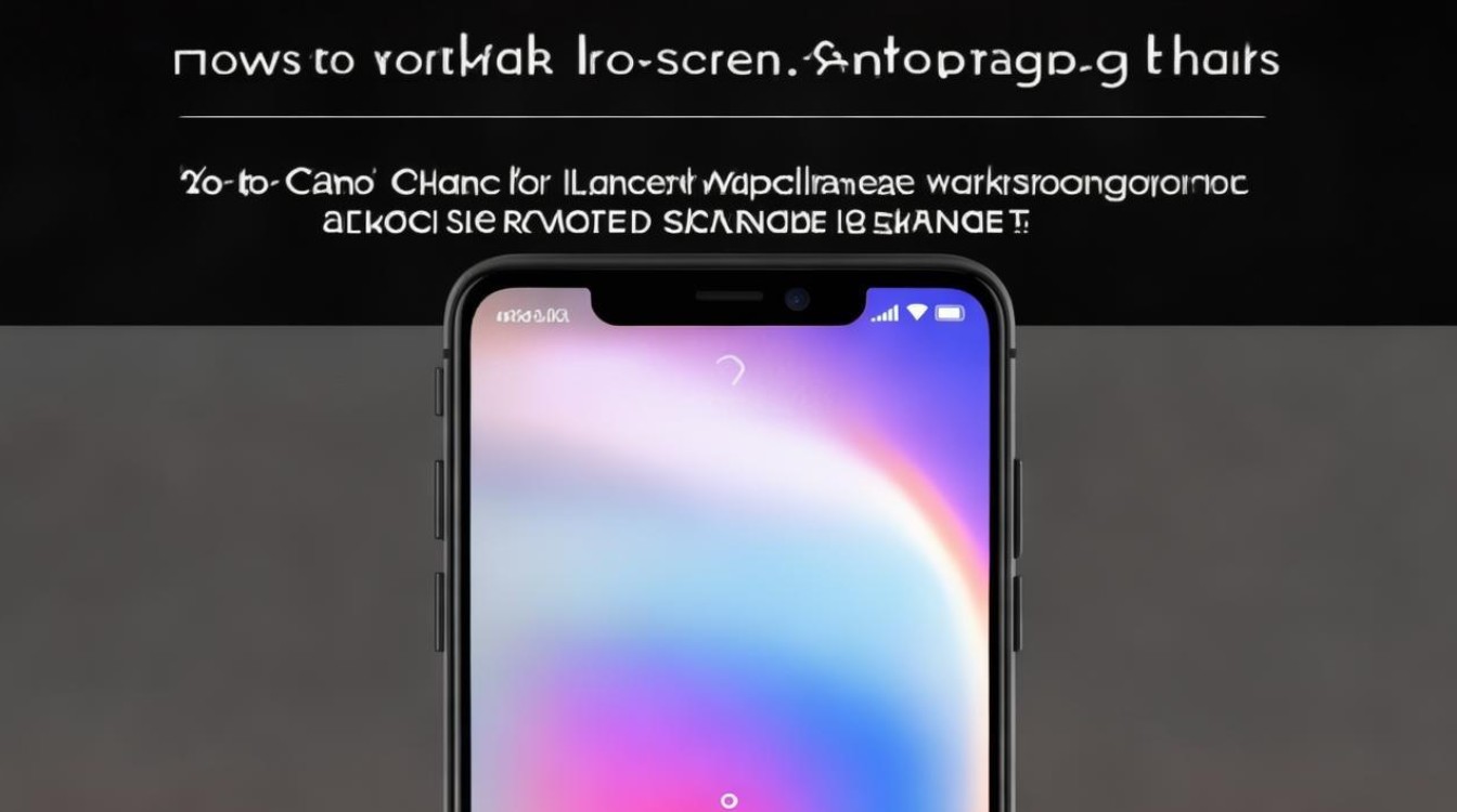 vivo怎么换锁屏壁纸
