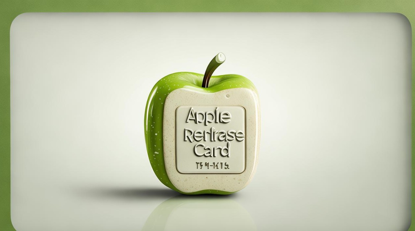 apple充值卡